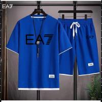 EN0250473